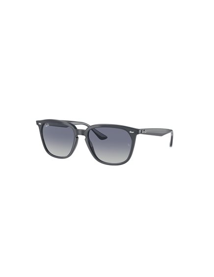 Occhiali da sole Ray-Ban MOD. 4362    SUN62304L55 - MOD. 4362    SUN62304L55